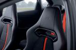 Hyundai i30 N Project C 2019 года (WW)